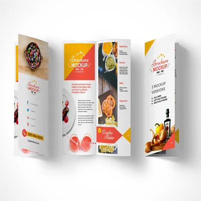 Sản phẩm chuan6 — In Tờ Rơi Duy Phát - Công TNHH In Ấn Quảng Cáo Duy Phát — MST 0317300242