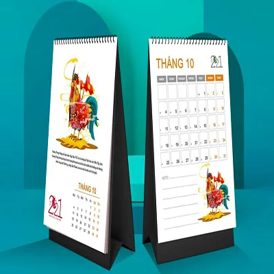 Sản phẩm chuan8 — In Tờ Rơi Duy Phát - Công TNHH In Ấn Quảng Cáo Duy Phát — MST 0317300242