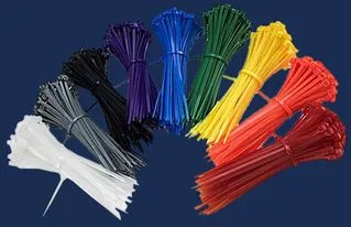 Sản phẩm 372117951_239050205293330_7685831118955625244_n — Hạt Và Giấy Chống Ẩm Minh Phúc Vina - Công Ty TNHH Sản Xuất Thương Mại Dịch Vụ
Xuất Nhập Khẩu Minh Phúc Vina — MST 0317309083