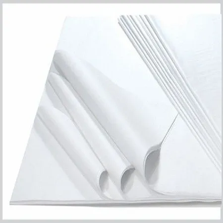 Sản phẩm 9c99f2880ecca9660dd041bff6da95ad 1 — Hạt Và Giấy Chống Ẩm Minh Phúc Vina - Công Ty TNHH Sản Xuất Thương Mại Dịch Vụ
Xuất Nhập Khẩu Minh Phúc Vina — MST 0317309083