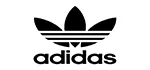 Sản phẩm adidas — Hạt Và Giấy Chống Ẩm Minh Phúc Vina - Công Ty TNHH Sản Xuất Thương Mại Dịch Vụ
Xuất Nhập Khẩu Minh Phúc Vina — MST 0317309083