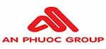 Sản phẩm Anphuoc — Hạt Và Giấy Chống Ẩm Minh Phúc Vina - Công Ty TNHH Sản Xuất Thương Mại Dịch Vụ
Xuất Nhập Khẩu Minh Phúc Vina — MST 0317309083
