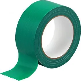Sản phẩm bang dinh vai mau xanh 280x280 1 — Hạt Và Giấy Chống Ẩm Minh Phúc Vina - Công Ty TNHH Sản Xuất Thương Mại Dịch Vụ
Xuất Nhập Khẩu Minh Phúc Vina — MST 0317309083