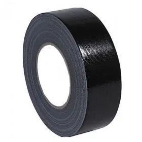 Sản phẩm bang keo vai mau den 280x280 1 — Hạt Và Giấy Chống Ẩm Minh Phúc Vina - Công Ty TNHH Sản Xuất Thương Mại Dịch Vụ
Xuất Nhập Khẩu Minh Phúc Vina — MST 0317309083