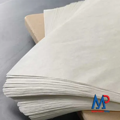 Sản phẩm Giay chong am Minh Phuc Vina 4 1 400x400 — Hạt Và Giấy Chống Ẩm Minh Phúc Vina - Công Ty TNHH Sản Xuất Thương Mại Dịch Vụ
Xuất Nhập Khẩu Minh Phúc Vina — MST 0317309083