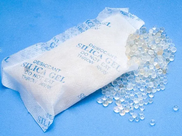 Sản phẩm hat silicagel hut am 1 2 — Hạt Và Giấy Chống Ẩm Minh Phúc Vina - Công Ty TNHH Sản Xuất Thương Mại Dịch Vụ
Xuất Nhập Khẩu Minh Phúc Vina — MST 0317309083