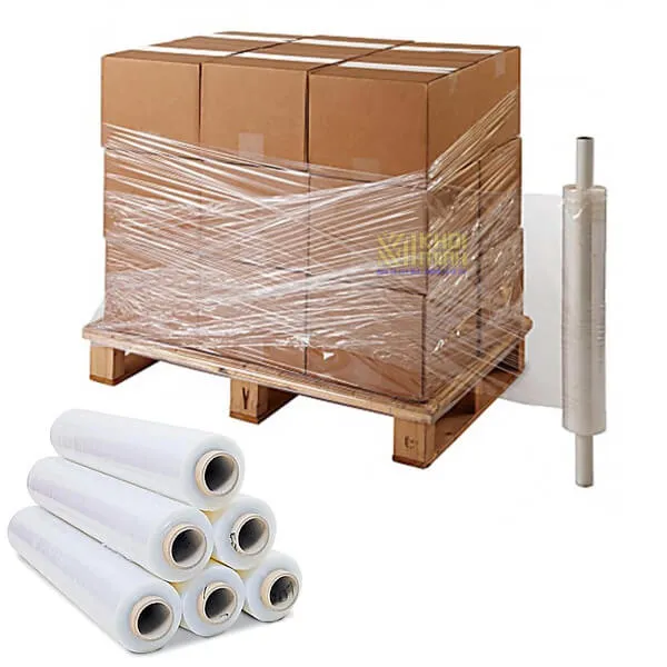 Sản phẩm mang co 1 — Hạt Và Giấy Chống Ẩm Minh Phúc Vina - Công Ty TNHH Sản Xuất Thương Mại Dịch Vụ
Xuất Nhập Khẩu Minh Phúc Vina — MST 0317309083