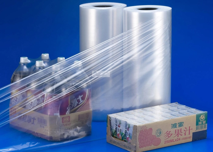 Sản phẩm mang co 4 2 — Hạt Và Giấy Chống Ẩm Minh Phúc Vina - Công Ty TNHH Sản Xuất Thương Mại Dịch Vụ
Xuất Nhập Khẩu Minh Phúc Vina — MST 0317309083