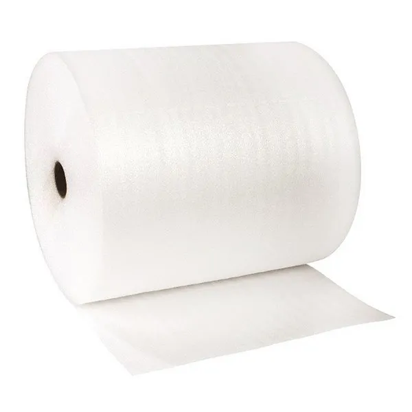 Sản phẩm mut xop 1 — Hạt Và Giấy Chống Ẩm Minh Phúc Vina - Công Ty TNHH Sản Xuất Thương Mại Dịch Vụ
Xuất Nhập Khẩu Minh Phúc Vina — MST 0317309083