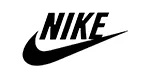 Sản phẩm Nike — Hạt Và Giấy Chống Ẩm Minh Phúc Vina - Công Ty TNHH Sản Xuất Thương Mại Dịch Vụ
Xuất Nhập Khẩu Minh Phúc Vina — MST 0317309083