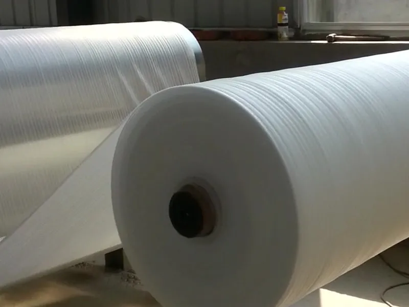 Sản phẩm polyethylene 10 min 1 — Hạt Và Giấy Chống Ẩm Minh Phúc Vina - Công Ty TNHH Sản Xuất Thương Mại Dịch Vụ
Xuất Nhập Khẩu Minh Phúc Vina — MST 0317309083