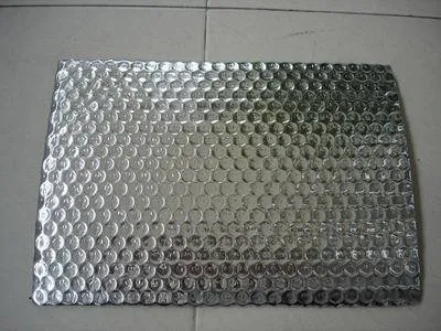Sản phẩm tui 2 — Hạt Và Giấy Chống Ẩm Minh Phúc Vina - Công Ty TNHH Sản Xuất Thương Mại Dịch Vụ
Xuất Nhập Khẩu Minh Phúc Vina — MST 0317309083