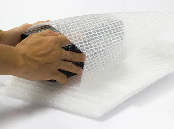Sản phẩm tui bubble — Hạt Và Giấy Chống Ẩm Minh Phúc Vina - Công Ty TNHH Sản Xuất Thương Mại Dịch Vụ
Xuất Nhập Khẩu Minh Phúc Vina — MST 0317309083