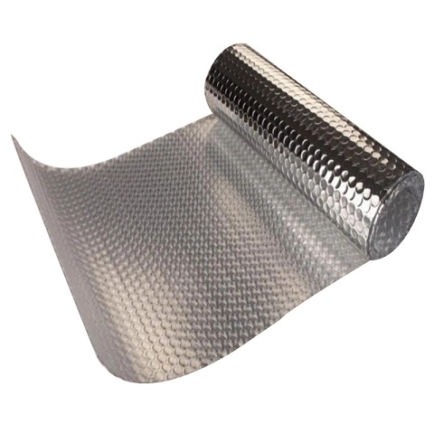 Sản phẩm tui khi cach nhiet 01 ef7291a4 7dd8 4afe 8327 12274968f6e7 1 — Hạt Và Giấy Chống Ẩm Minh Phúc Vina - Công Ty TNHH Sản Xuất Thương Mại Dịch Vụ
Xuất Nhập Khẩu Minh Phúc Vina — MST 0317309083