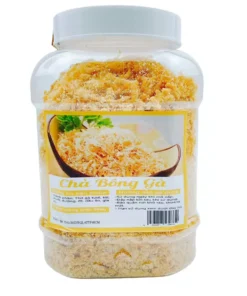 Sản phẩm Cha Bong Ga Gia Si Hatafood.com 1 247x296 — Công Ty TNHH Hatafood — MST 0317309679