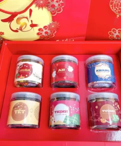 Sản phẩm Hop Qua Tet Gia Si Hatafood.com 5 247x296 — Công Ty TNHH Hatafood — MST 0317309679