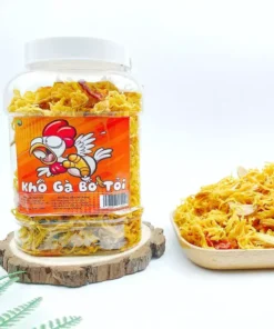 Sản phẩm kho ga bo toi gia Si do an vat Hatafood.com 7 3 247x296 — Công Ty TNHH Hatafood — MST 0317309679