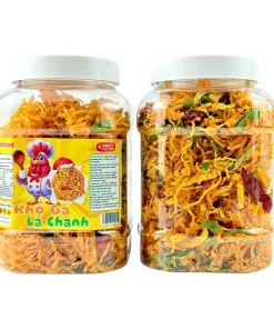 Sản phẩm Kho ga la chanh 400g Hatafood.com 10 247x296 — Công Ty TNHH Hatafood — MST 0317309679