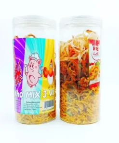 Sản phẩm Kho mix 3 vi gia Si do an vat Hatafood.com 3 e1678864370515 247x296 — Công Ty TNHH Hatafood — MST 0317309679
