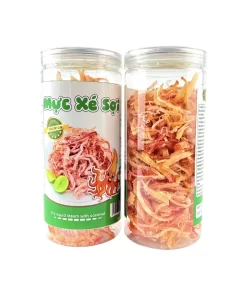 Sản phẩm Mua si Muc xe soi hu 200gr Hatafood.com 2 247x296 — Công Ty TNHH Hatafood — MST 0317309679