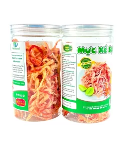 Sản phẩm Muc xe soi hap nuoc dua hu 150gr Hatafood.com 2 247x296 — Công Ty TNHH Hatafood — MST 0317309679
