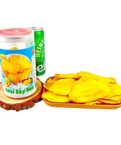 Sản phẩm Xoai Say Deo Hatafood Hatafood.com 1 4 247x296 — Công Ty TNHH Hatafood — MST 0317309679