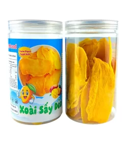 Sản phẩm Xoai Say Deo Hatafood Hatafood.com 5 2 247x296 — Công Ty TNHH Hatafood — MST 0317309679