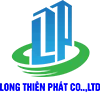Logo In Bao Bì Long Thiên Phát - Công Ty TNHH TM DV Long Thiên Phát