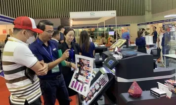 Sản phẩm 7f55de595ca0e1feb8b1 4778 8121 — In Bao Bì Long Thiên Phát - Công Ty TNHH TM DV Long Thiên Phát — MST 0317316362
