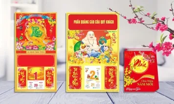 Sản phẩm f362cdcf0036bd68e427 8285 9779 — In Bao Bì Long Thiên Phát - Công Ty TNHH TM DV Long Thiên Phát — MST 0317316362