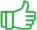 Sản phẩm tc 303 4869 6942 — In Bao Bì Long Thiên Phát - Công Ty TNHH TM DV Long Thiên Phát — MST 0317316362
