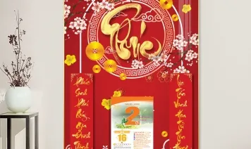 Sản phẩm vn 11134207 7r98o m05yewm8d6gd2a 1 6708 4647 — In Bao Bì Long Thiên Phát - Công Ty TNHH TM DV Long Thiên Phát — MST 0317316362