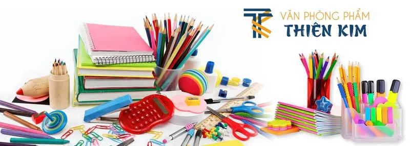 Sản phẩm 2 — Công Ty TNHH Sản Xuất Thương Mại Xuất Nhập Khẩu Bảo Khang Vina — MST 0317316563