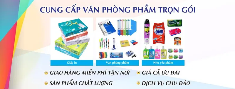 Sản phẩm Banerweb1 — Công Ty TNHH Sản Xuất Thương Mại Xuất Nhập Khẩu Bảo Khang Vina — MST 0317316563