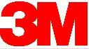Sản phẩm dt2 1451387295  — Công Ty TNHH Sản Xuất Thương Mại Xuất Nhập Khẩu Bảo Khang Vina — MST 0317316563