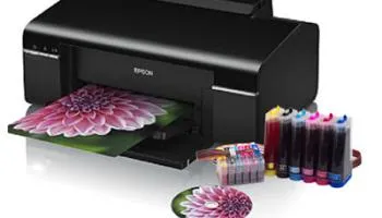 Sản phẩm may in epson t60 — Công Ty TNHH Sản Xuất Thương Mại Xuất Nhập Khẩu Bảo Khang Vina — MST 0317316563
