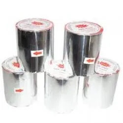 Sản phẩm product_s151 — Công Ty TNHH Sản Xuất Thương Mại Xuất Nhập Khẩu Bảo Khang Vina — MST 0317316563
