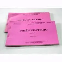 Sản phẩm product_s166 — Công Ty TNHH Sản Xuất Thương Mại Xuất Nhập Khẩu Bảo Khang Vina — MST 0317316563