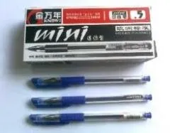 Sản phẩm product_s191 — Công Ty TNHH Sản Xuất Thương Mại Xuất Nhập Khẩu Bảo Khang Vina — MST 0317316563