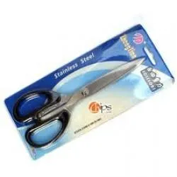 Sản phẩm product_s211 — Công Ty TNHH Sản Xuất Thương Mại Xuất Nhập Khẩu Bảo Khang Vina — MST 0317316563
