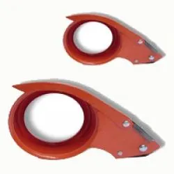 Sản phẩm product_s213 — Công Ty TNHH Sản Xuất Thương Mại Xuất Nhập Khẩu Bảo Khang Vina — MST 0317316563