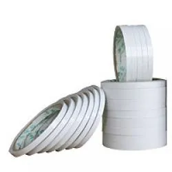 Sản phẩm product_s261 — Công Ty TNHH Sản Xuất Thương Mại Xuất Nhập Khẩu Bảo Khang Vina — MST 0317316563