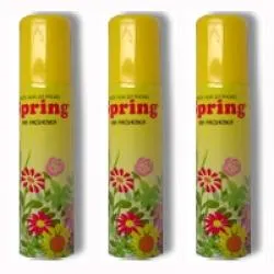 Sản phẩm product_s275 — Công Ty TNHH Sản Xuất Thương Mại Xuất Nhập Khẩu Bảo Khang Vina — MST 0317316563