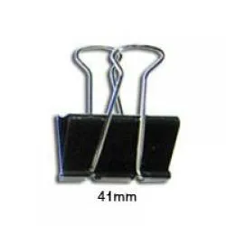 Sản phẩm product_s284 — Công Ty TNHH Sản Xuất Thương Mại Xuất Nhập Khẩu Bảo Khang Vina — MST 0317316563
