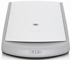 Sản phẩm product_s290 — Công Ty TNHH Sản Xuất Thương Mại Xuất Nhập Khẩu Bảo Khang Vina — MST 0317316563