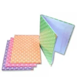 Sản phẩm product_s298 — Công Ty TNHH Sản Xuất Thương Mại Xuất Nhập Khẩu Bảo Khang Vina — MST 0317316563