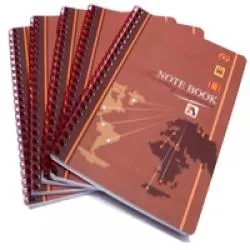 Sản phẩm product_s299 — Công Ty TNHH Sản Xuất Thương Mại Xuất Nhập Khẩu Bảo Khang Vina — MST 0317316563