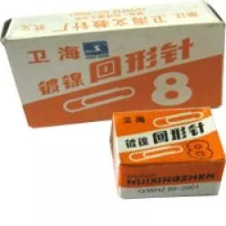Sản phẩm product_s317 — Công Ty TNHH Sản Xuất Thương Mại Xuất Nhập Khẩu Bảo Khang Vina — MST 0317316563