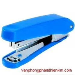 Sản phẩm product_s323 — Công Ty TNHH Sản Xuất Thương Mại Xuất Nhập Khẩu Bảo Khang Vina — MST 0317316563