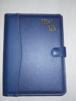 Sản phẩm product_s335.JPG — Công Ty TNHH Sản Xuất Thương Mại Xuất Nhập Khẩu Bảo Khang Vina — MST 0317316563